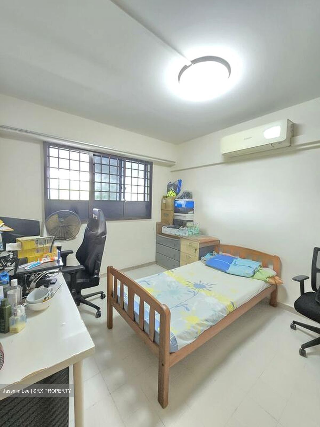Blk 280 Ficus Vale (Yishun), HDB 4 Rooms #569696711